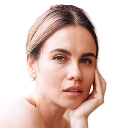 Аня Кащеєва