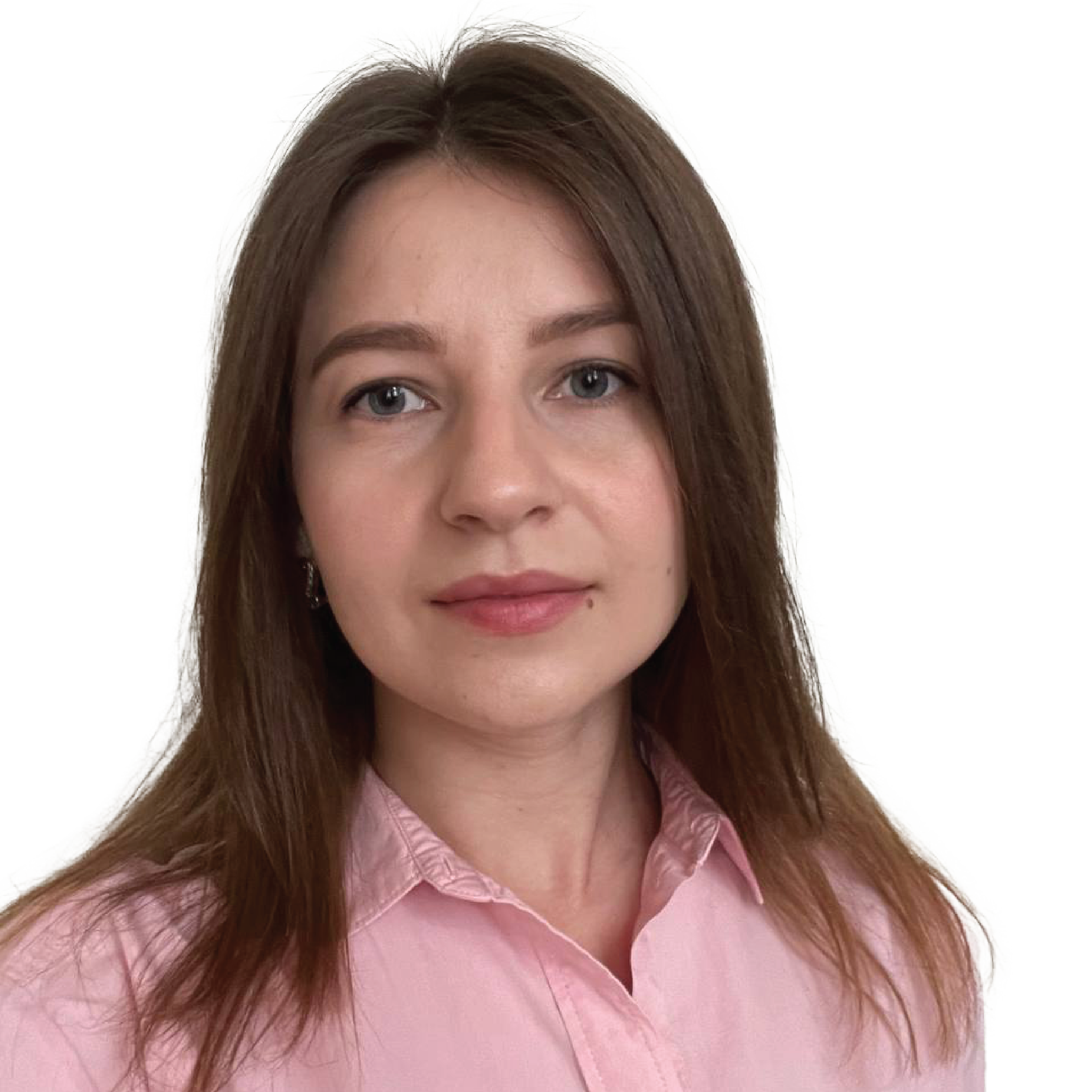 Юлія Ковальська
